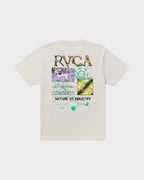 Mens Tassie T-Shirt