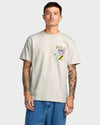 Mens Tassie T-Shirt