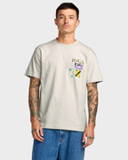 Mens Tassie T-Shirt
