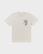 Mens Tassie T-Shirt