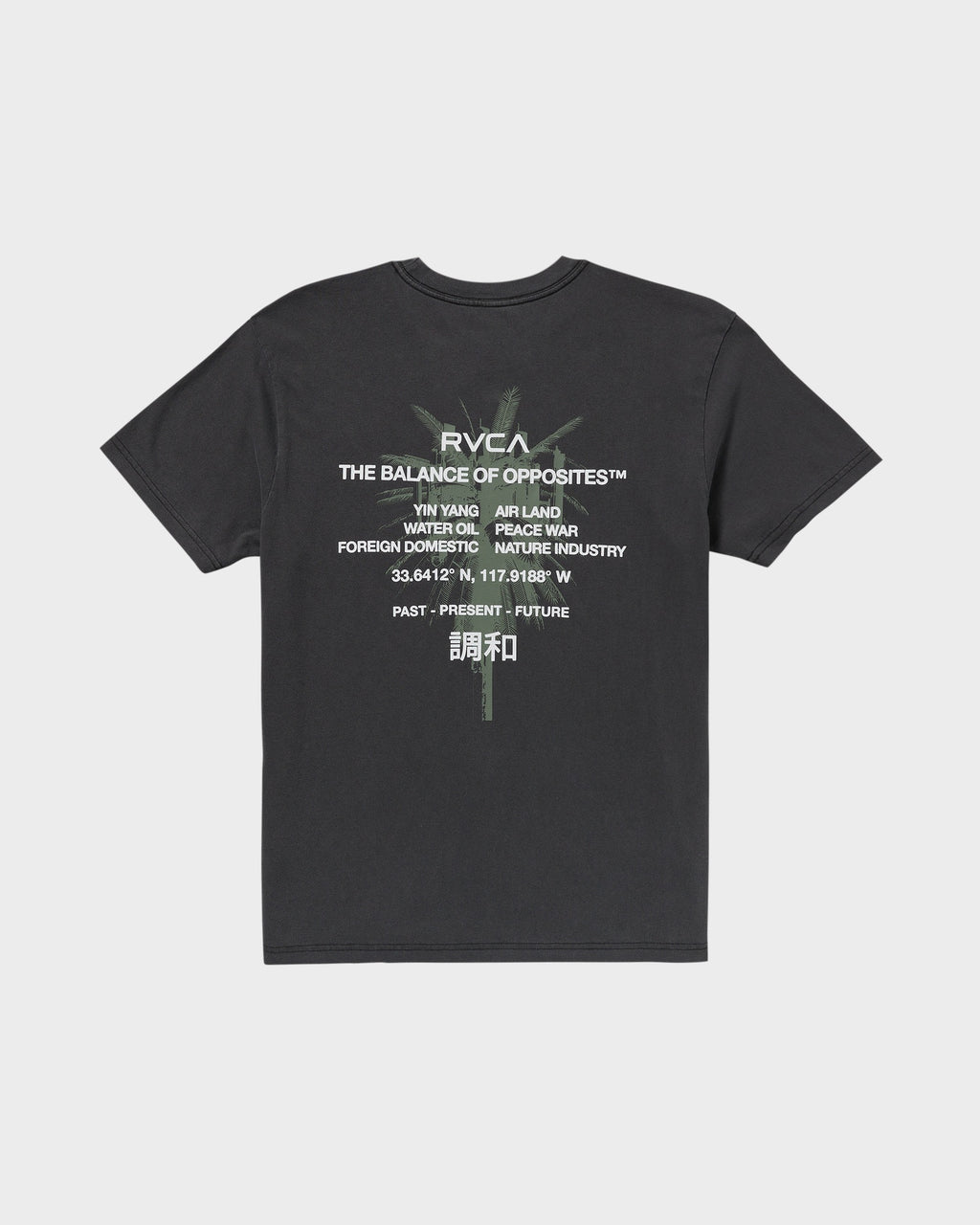 Mens Signal T-Shirt