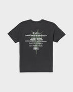 Mens Signal T-Shirt