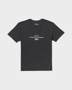 Mens Signal T-Shirt
