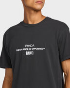 Mens Signal T-Shirt
