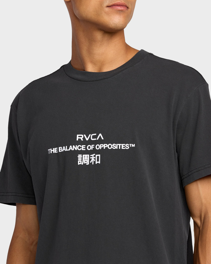 Mens Signal T-Shirt