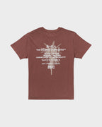 Mens Signal T-Shirt