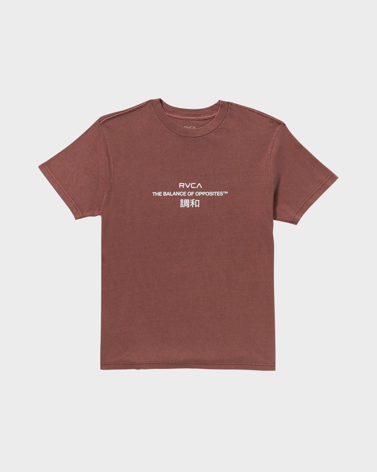 Mens Signal T-Shirt