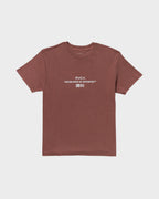 Mens Signal T-Shirt