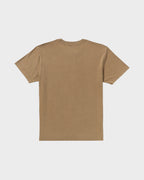 Mens Butterfly Fx T-Shirt