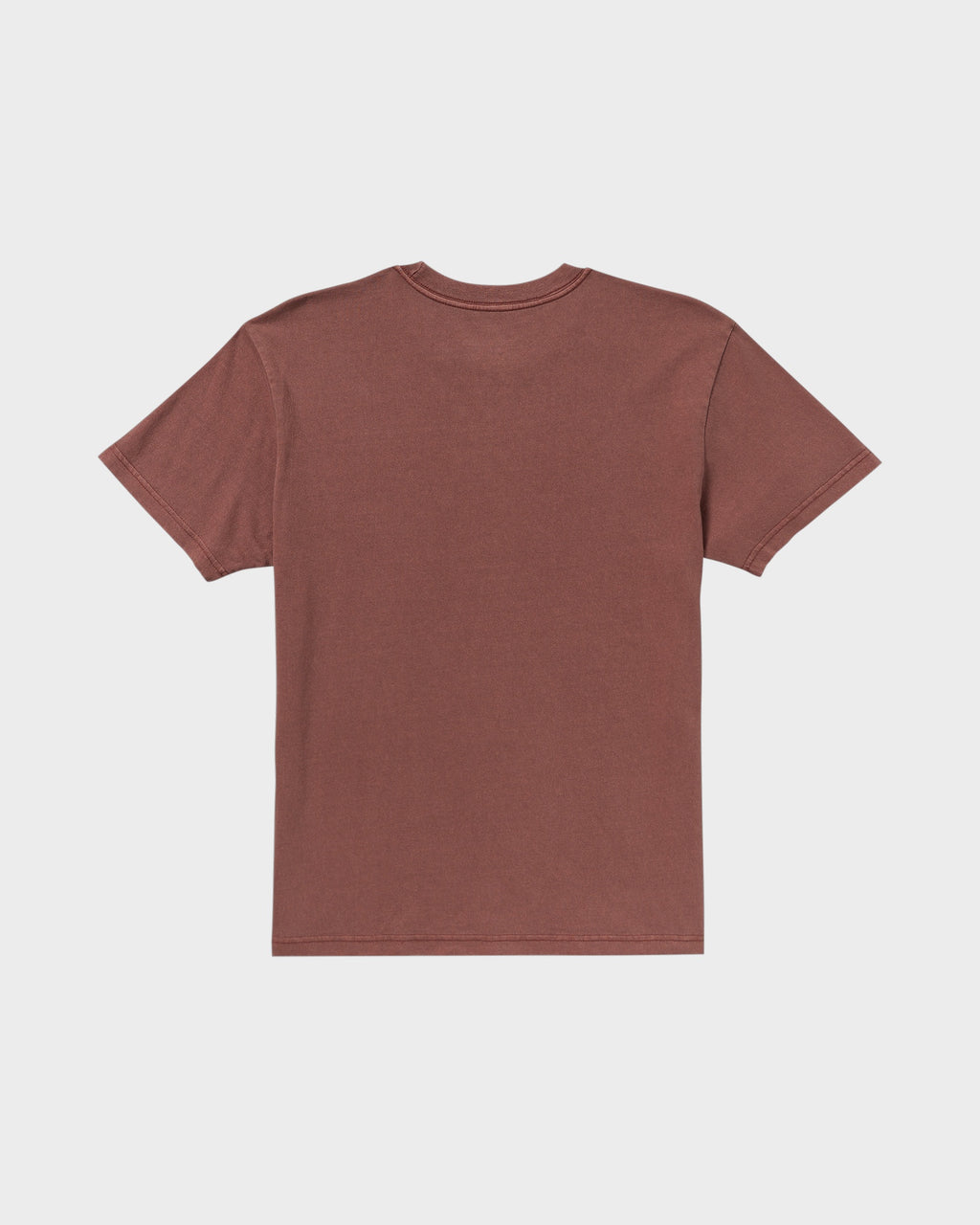 Mens Butterfly Fx T-Shirt