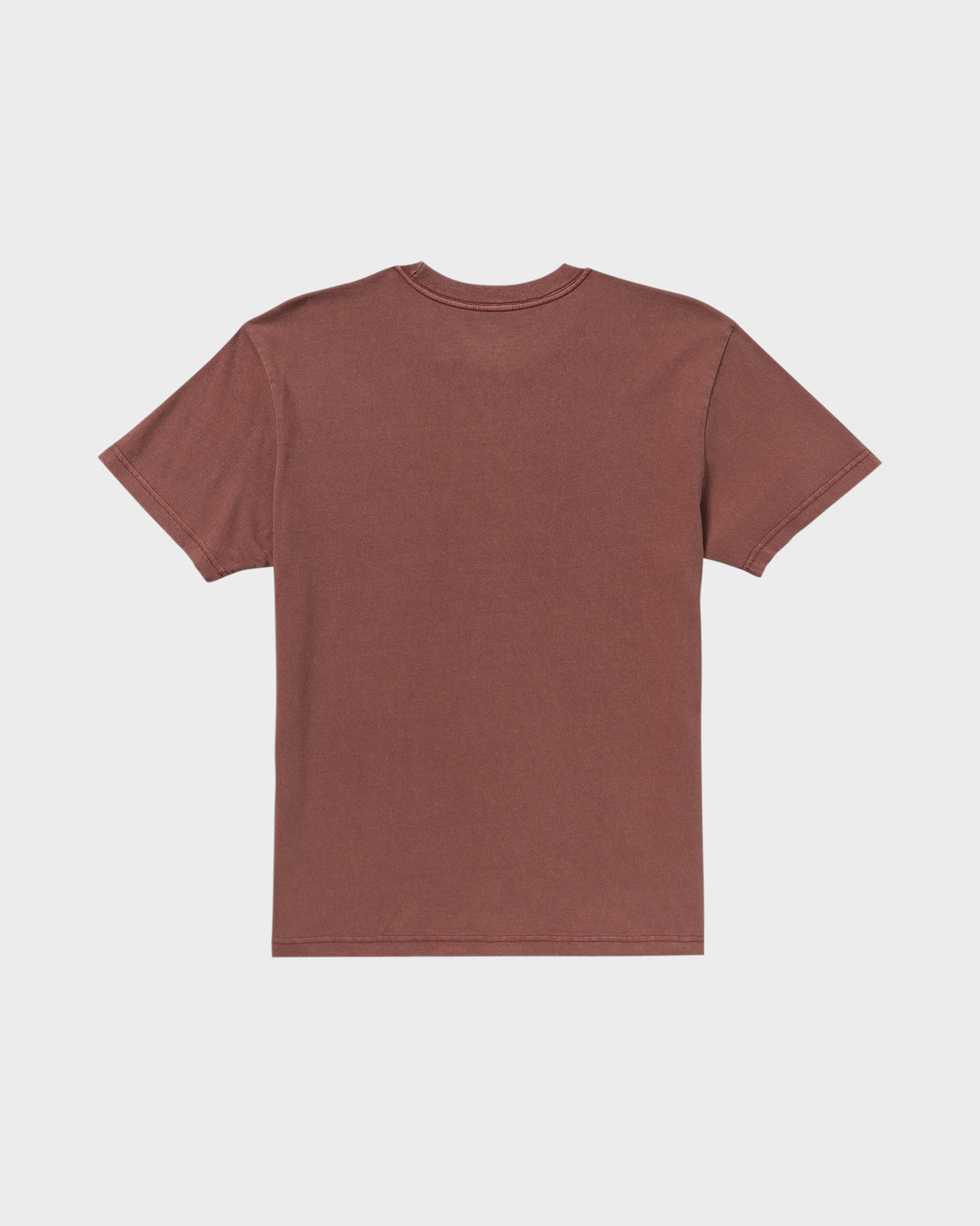Mens Butterfly Fx T-Shirt