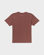 Mens Butterfly Fx T-Shirt