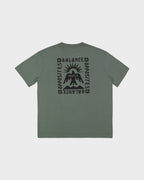 Mens Las Cruces T-Shirt