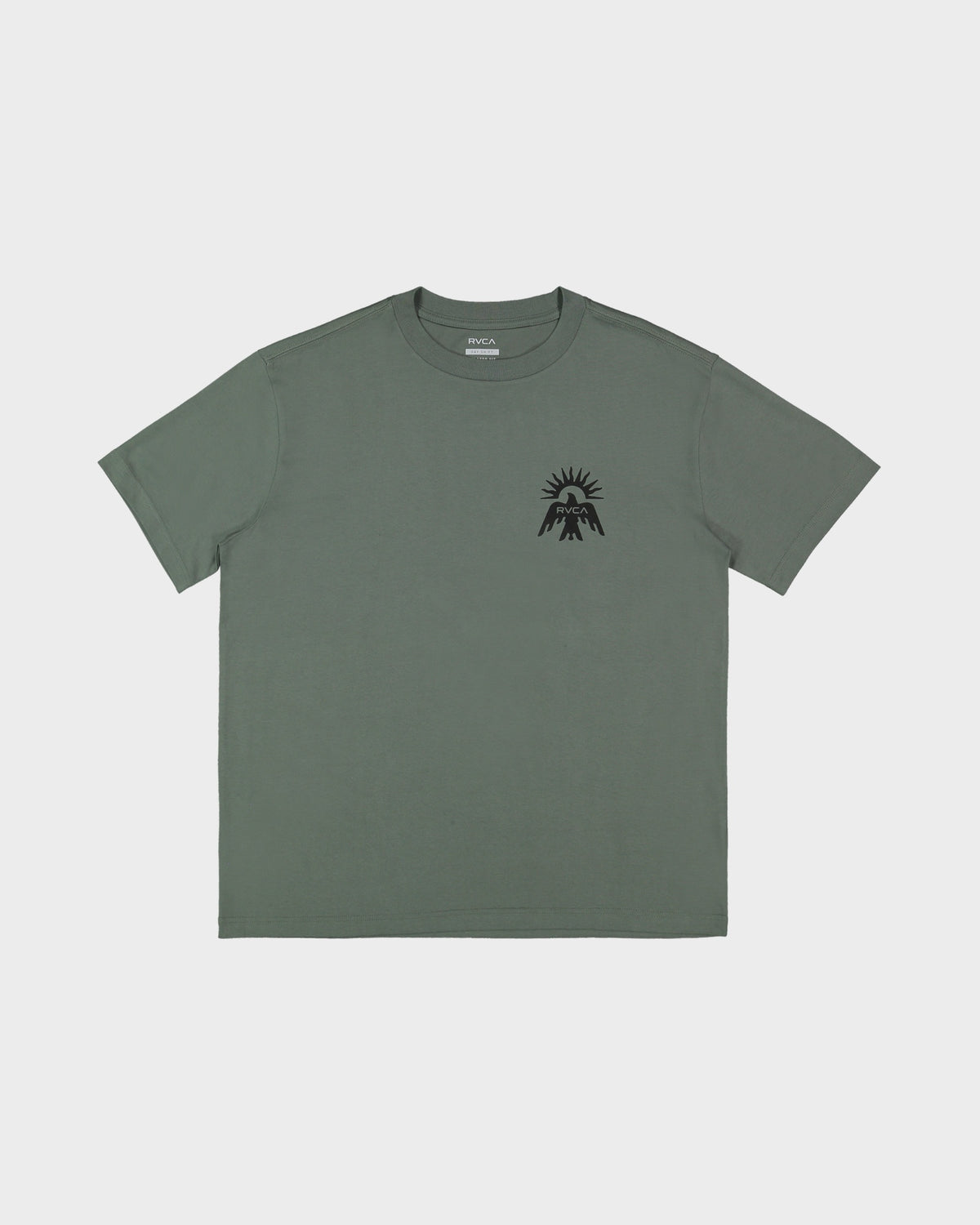 Mens Las Cruces T-Shirt