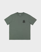 Mens Las Cruces T-Shirt