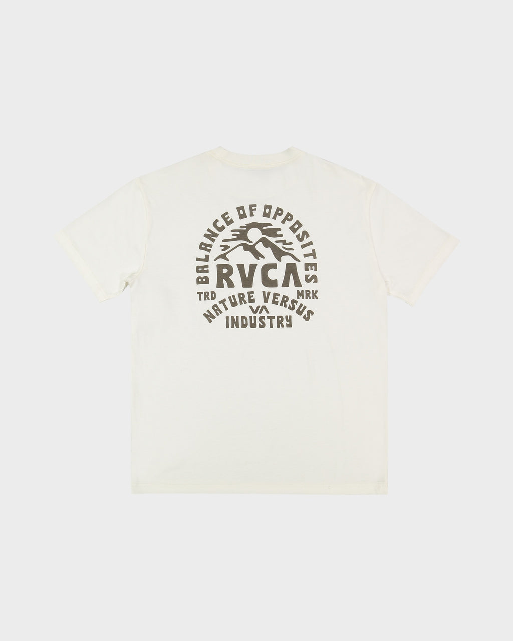 23a353551_rvca_anw_bck1 (kept)