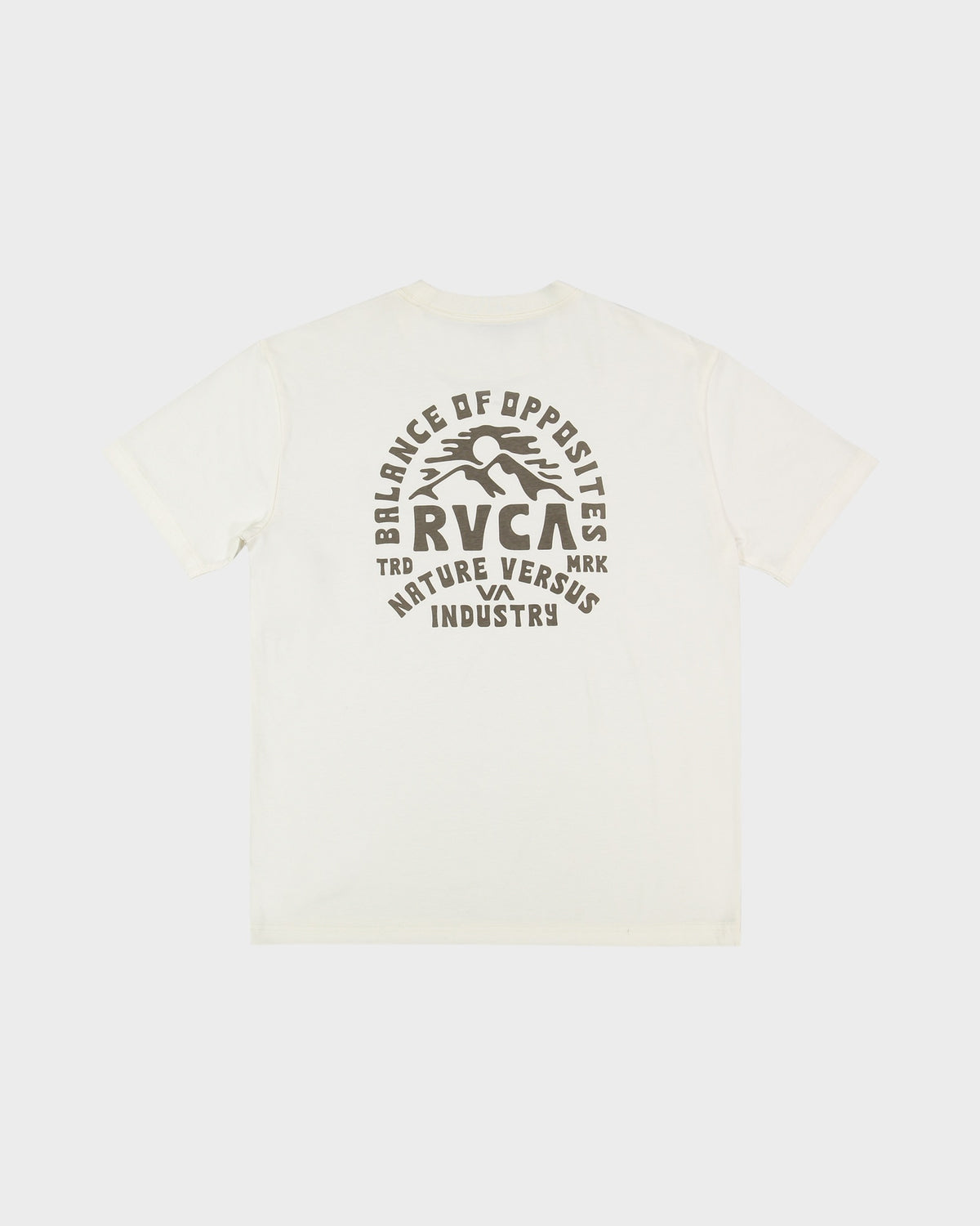 23a353551_rvca_anw_bck1 (kept)