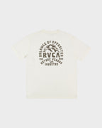 23a353551_rvca_anw_bck1 (kept)