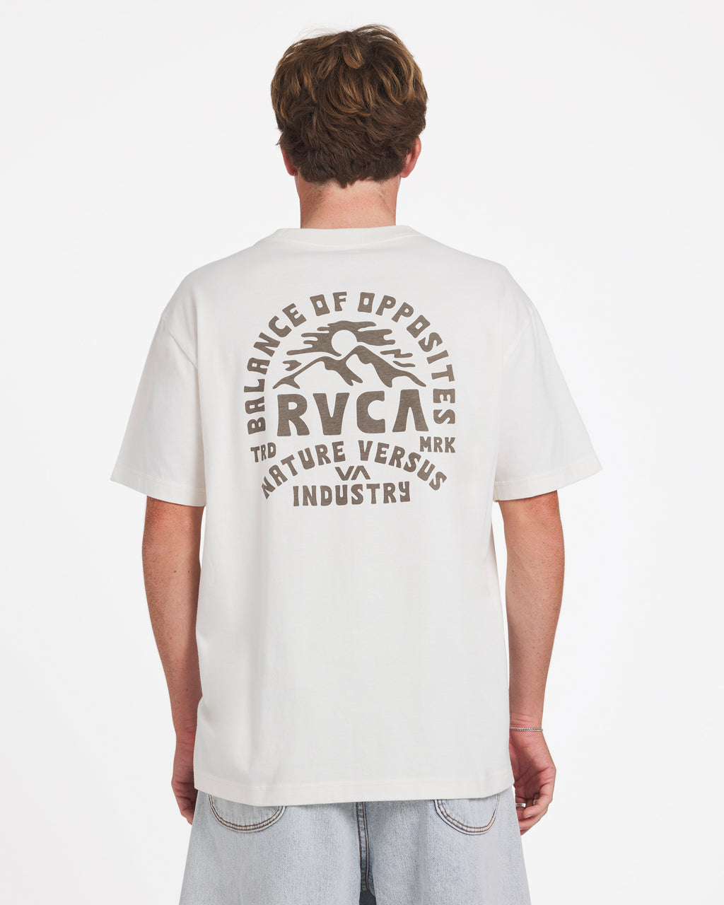 23a353551_rvca_anw_bck1