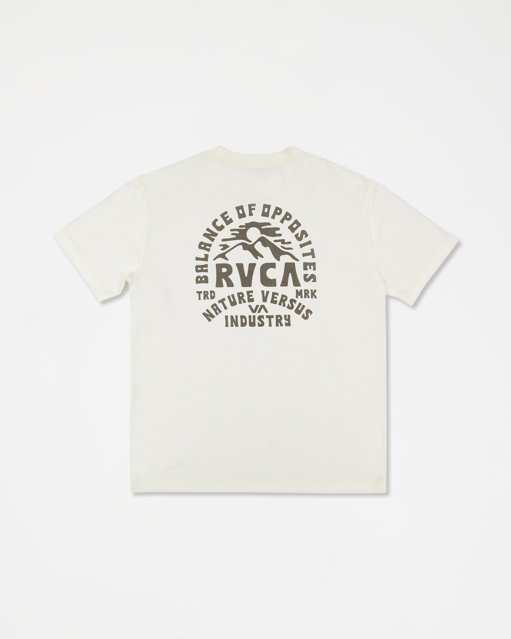 23a353551_rvca_anw_bck1_flat