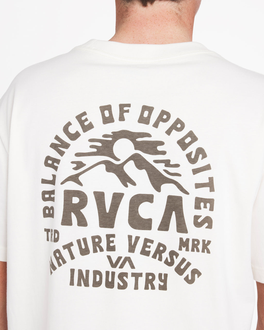 23a353551_rvca_anw_dtl1