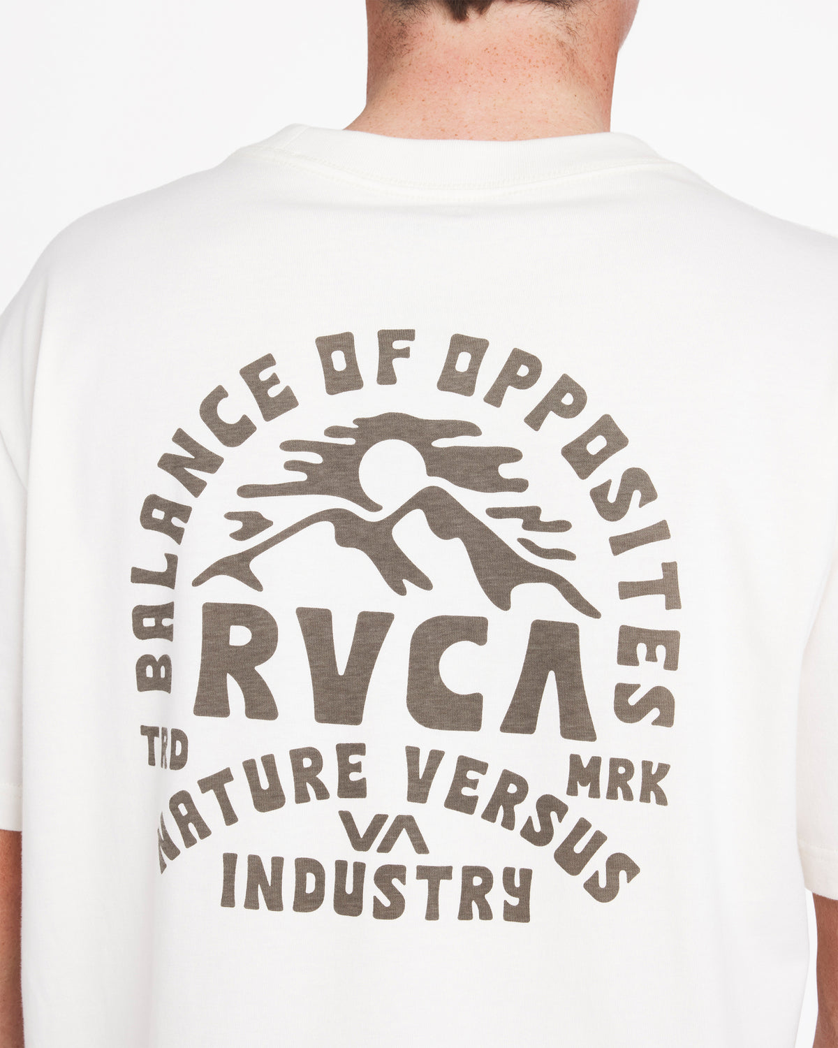 23a353551_rvca_anw_dtl1