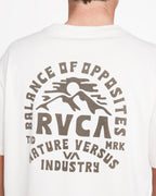 23a353551_rvca_anw_dtl1
