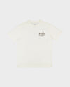 Mens Rvca Ridge T-Shirt