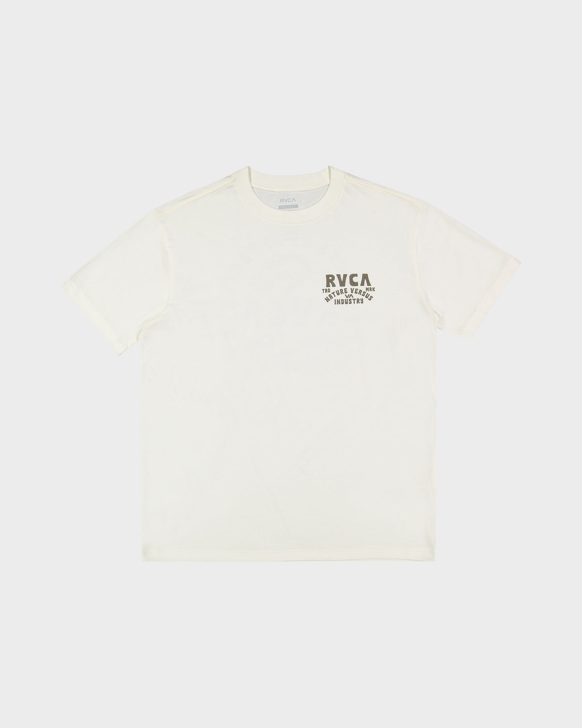 23a353551_rvca_anw_frt1 (kept)