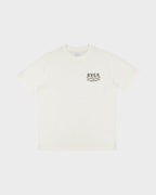 23a353551_rvca_anw_frt1 (kept)