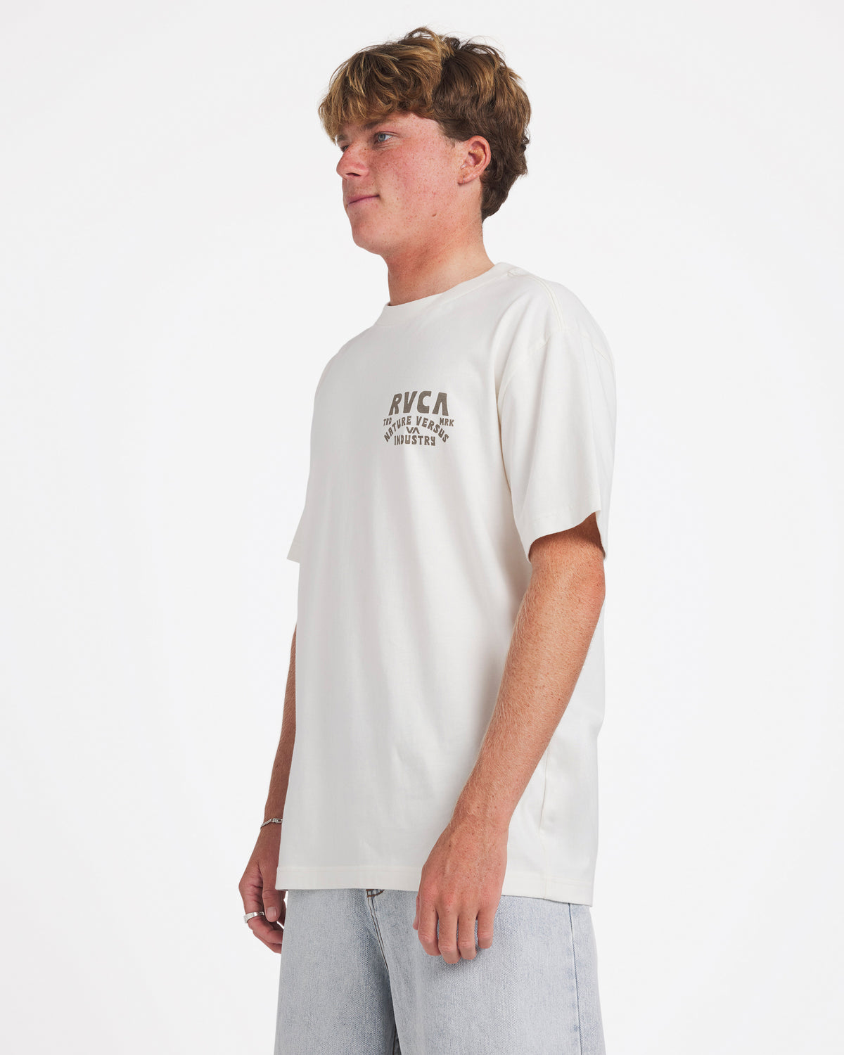 23a353551_rvca_anw_sd1