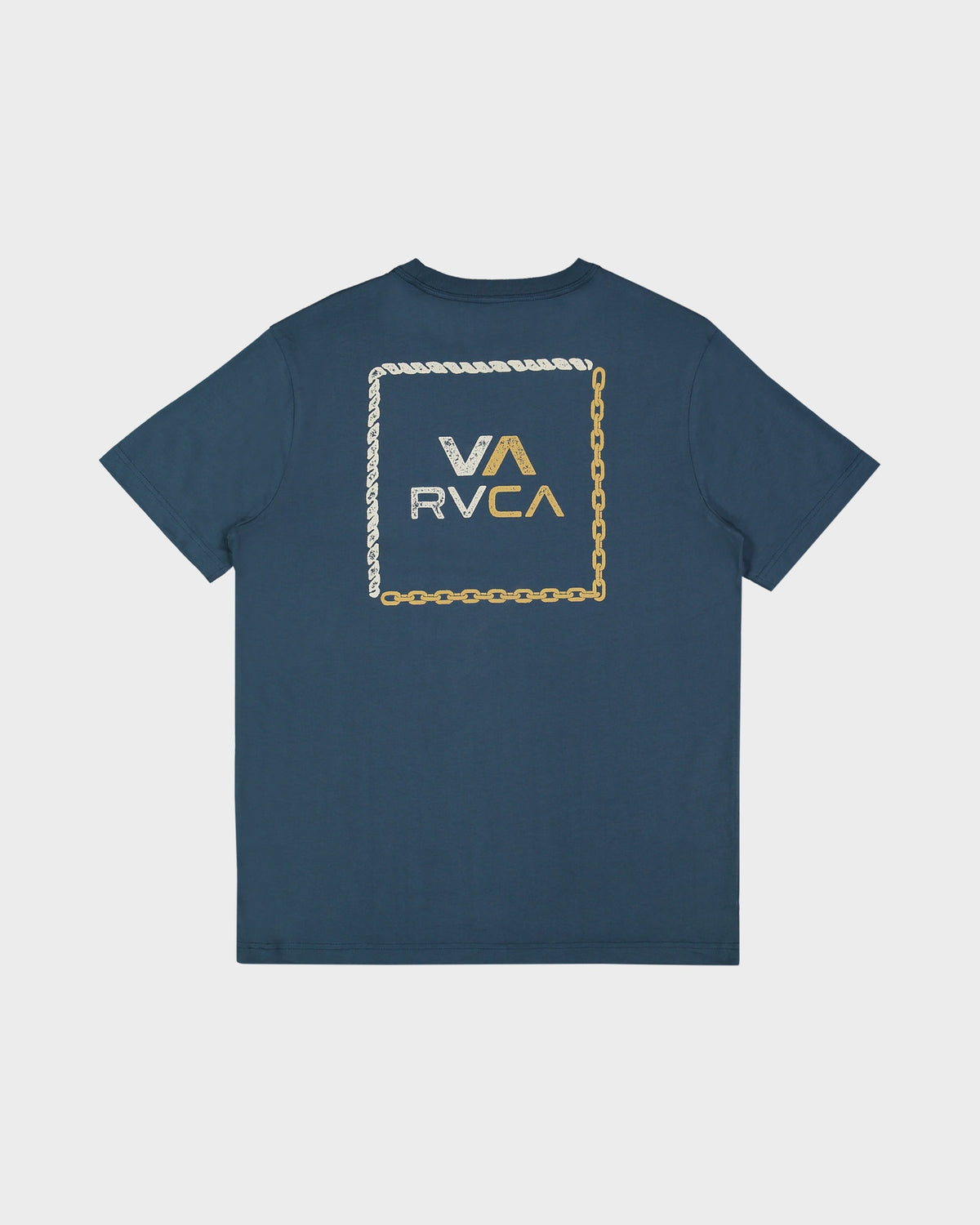 Mens Bonded T-Shirt