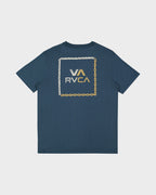 Mens Bonded T-Shirt