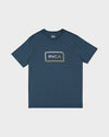 Mens Bonded T-Shirt