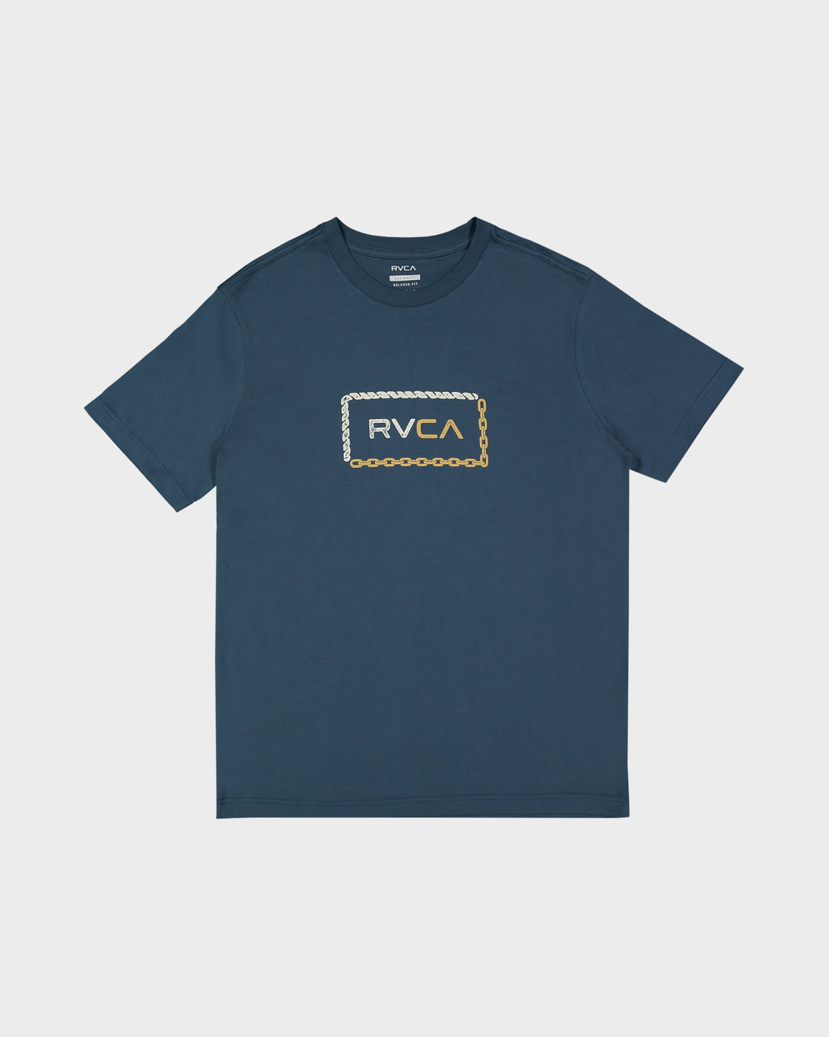 Mens Bonded T-Shirt