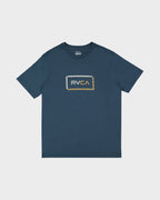 Mens Bonded T-Shirt