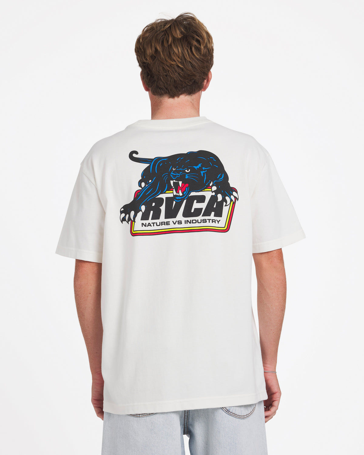 23a353553_rvca_anw_bck1