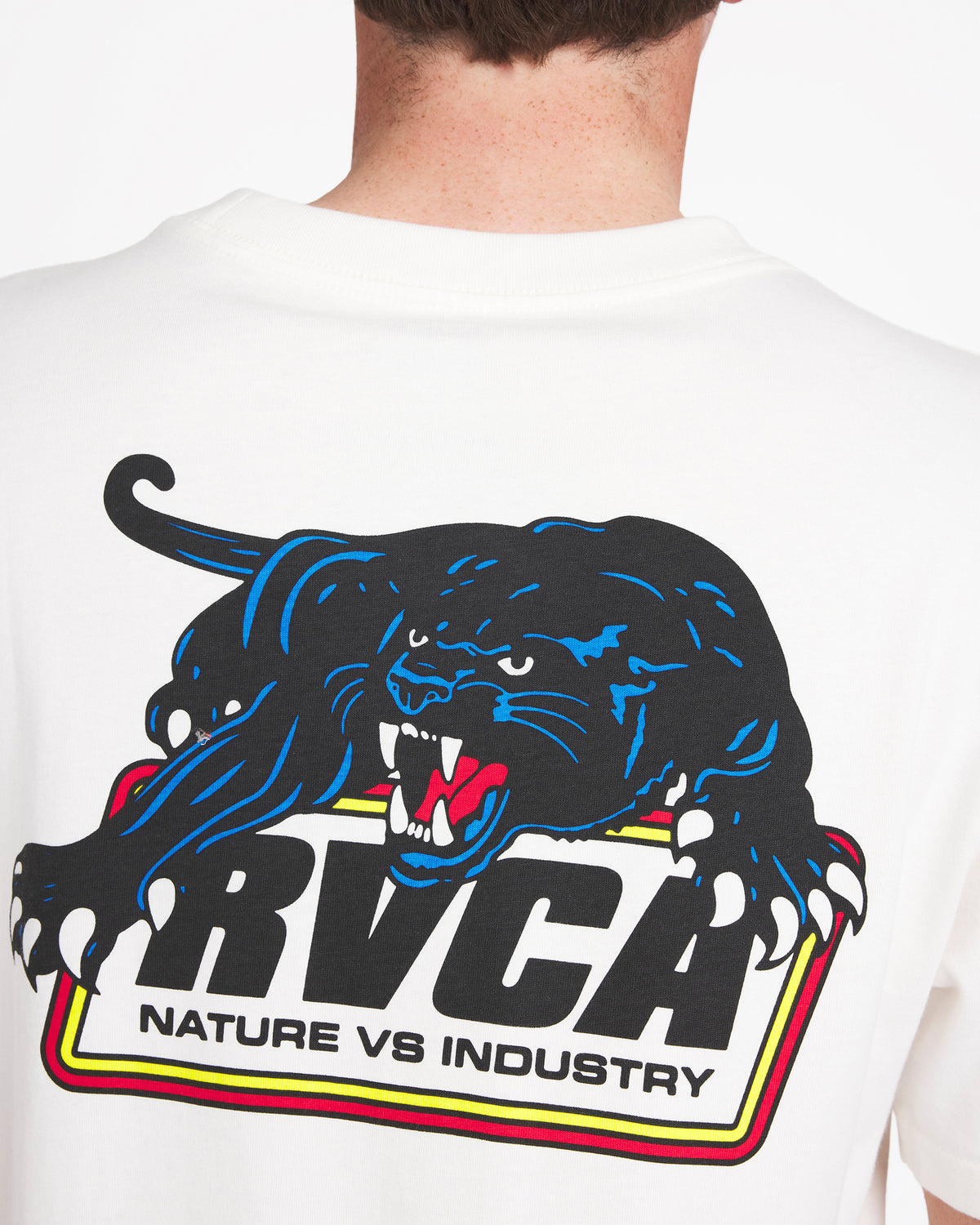 23a353553_rvca_anw_dtl1