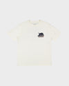 Mens Penstation T-Shirt