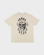 Mens Benj All See T-Shirt