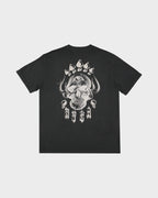 Mens Benji All See T-Shirt