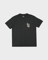 Mens Benji All See T-Shirt