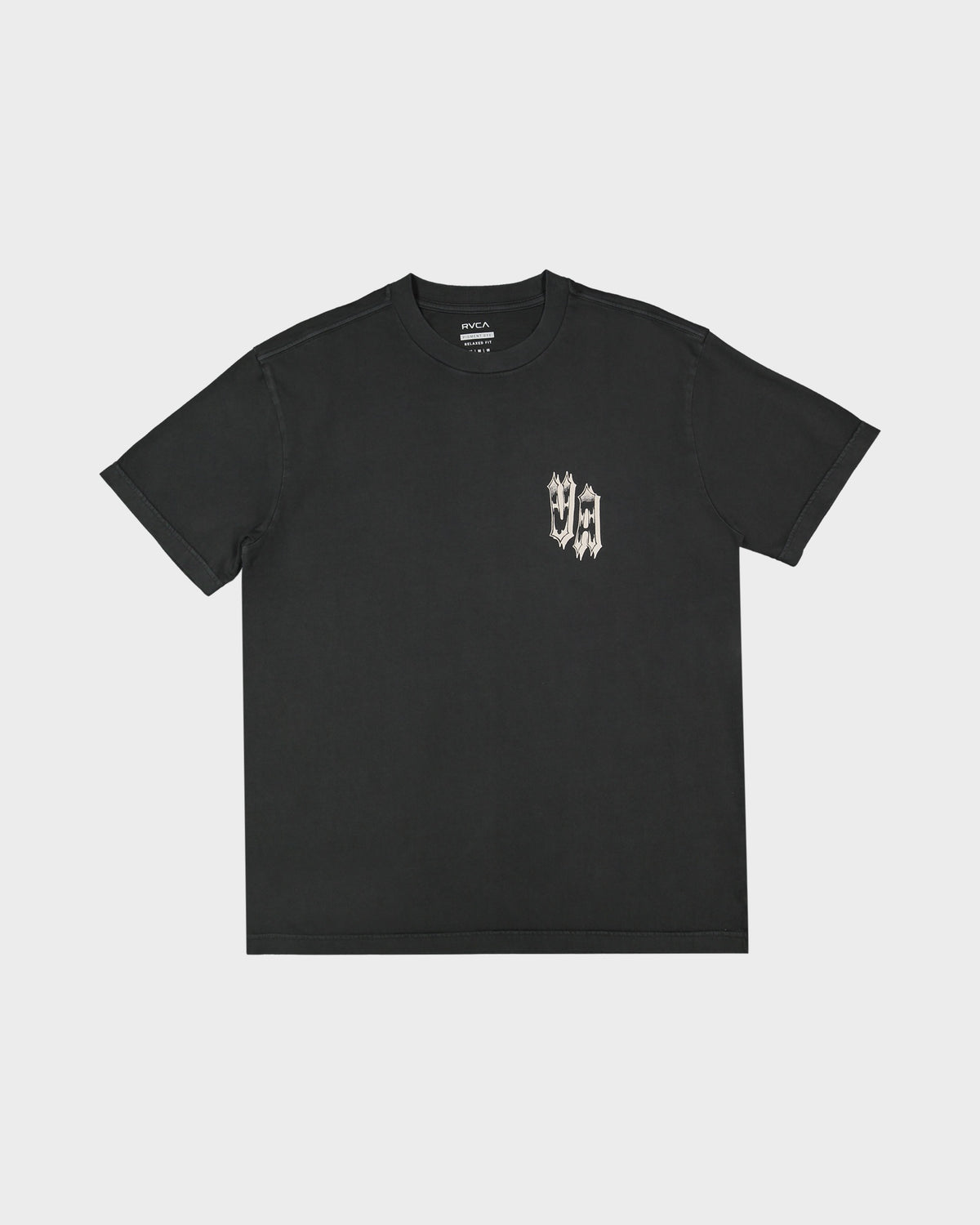 Mens Benji All See T-Shirt