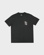 Mens Benji All See T-Shirt