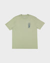 Mens Serpent T-Shirt