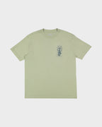 Mens Serpent T-Shirt