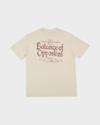 Mens Utility Ser T-Shirt