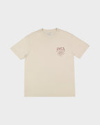 Mens Utility Ser T-Shirt