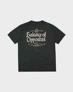 Mens Utilitu Ser T-Shirt