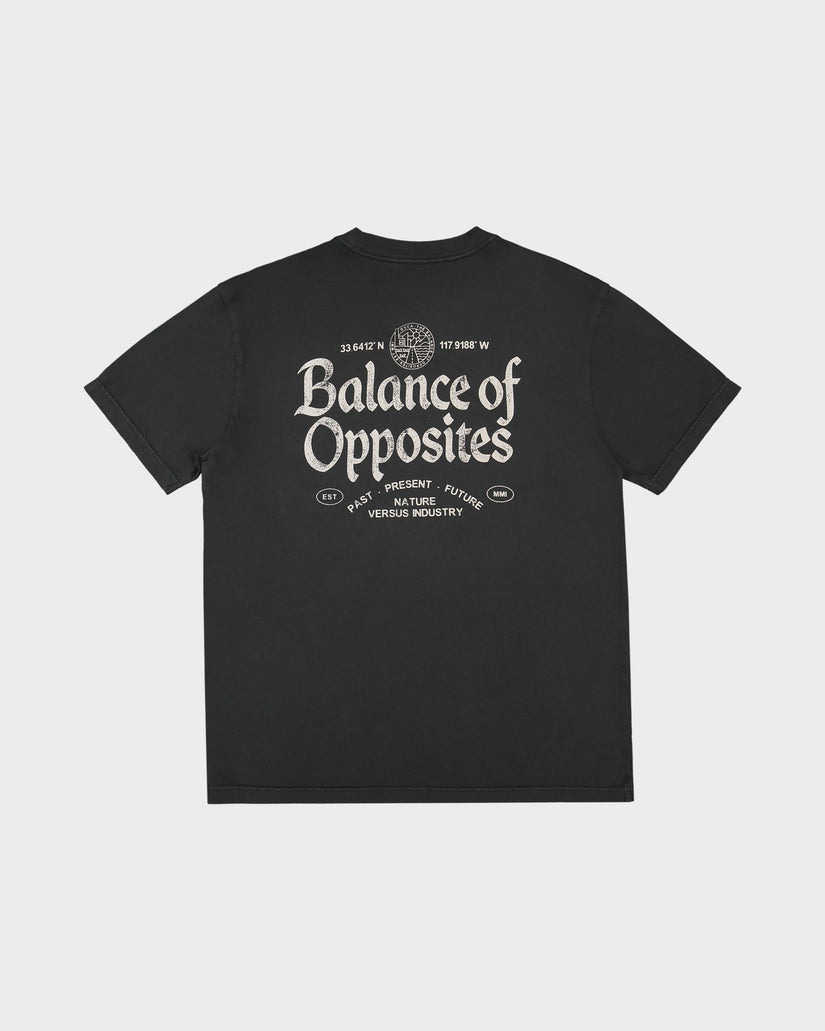 Mens Utilitu Ser T-Shirt